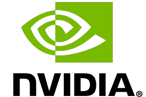 Nvidia