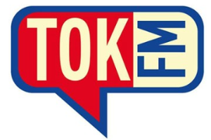Radio Tok FM