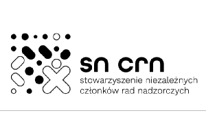 SN CRN