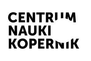 Centrum Nauki Kopernik