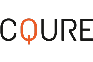 CQURE