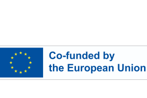 European Union co-funded