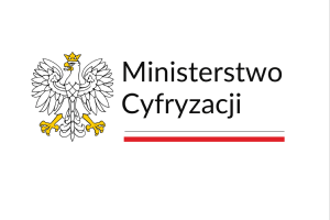 Ministerstwo Cyfryzacji