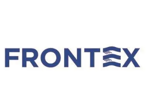 Frontex