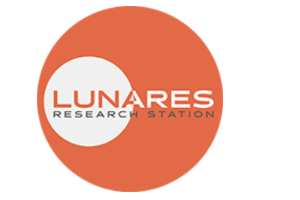 LunAres