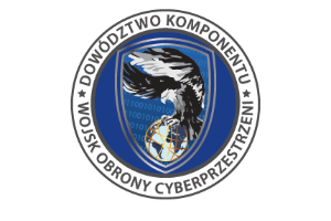 Wojska Obrony Cyberprzestrzeni