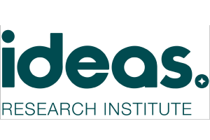 Ideas Research Institute
