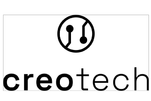 CREOTECH INSTRUMENTS S.A.
