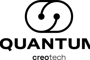 CREOTECH QUANTUM S.A.