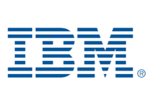 IBM