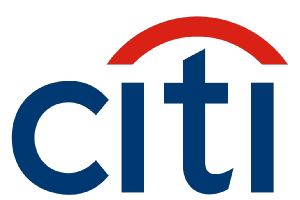 Citi