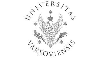 University of Warsaw