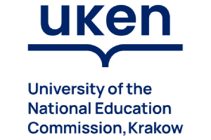 UKEN