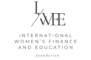 International Women's Finance and Education