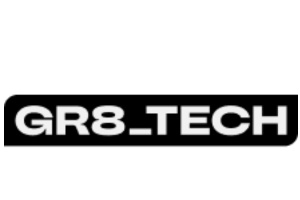 GR8 Tech