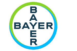 Bayer