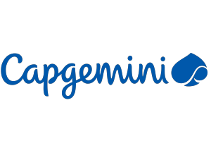 Capgemini