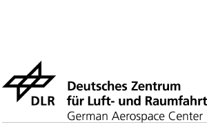 German Aerospace Center