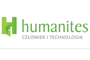 Humanites