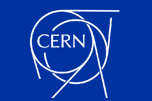 CERN