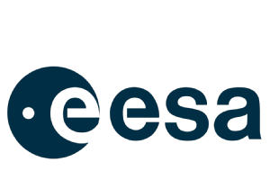 ESA