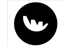 ArtScience Museum Singapore