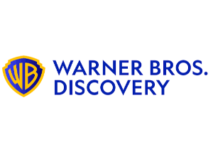 Warner Bros. Discovery