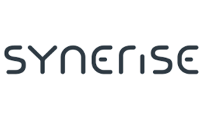 Synerise