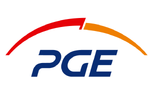 Polska Grupa Energetyczna logotype