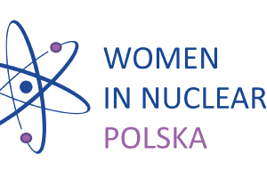 Women in Nuclear Polska