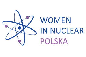Women in Nuclear Polska