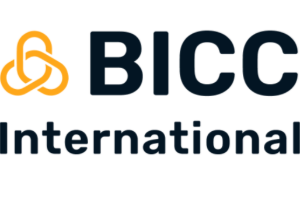 BiCC logotype
