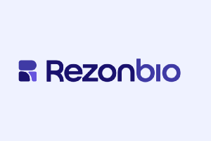 Rezon Bio