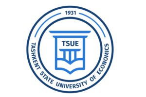 Tashkent State University of Economics