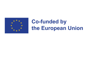 EU
