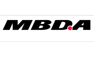 MBDA UK