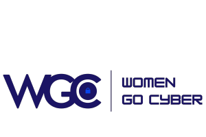 Women Go Cyber