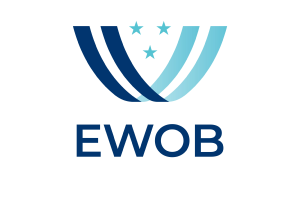 EWOB