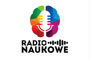 Radio Naukowe logotype