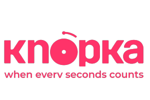 Knopka