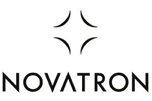 Novatron