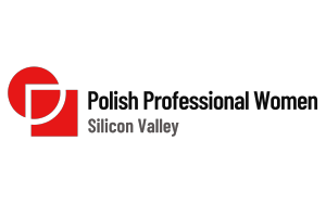 Polish Professional Women of Silicon Valley