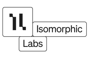 Isomorphic Labs (Alphabet)