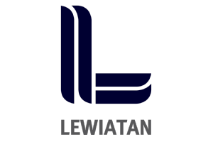 Konfederacja Lewiatan