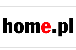home.pl