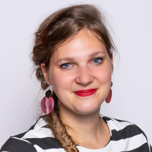 Małgorzata