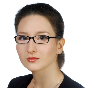 Marcelina