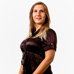 Anna