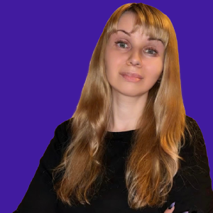 Jolanta