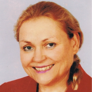 Halina